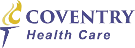 Coventry Health