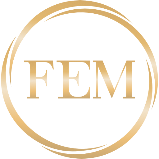 FEM Women’s Wellness