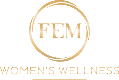 FEM Women's Wellness
