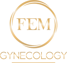 FEM Gynecology