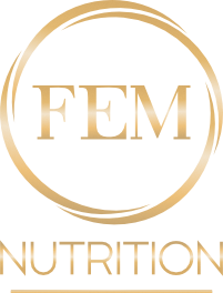 FEM Nutrition
