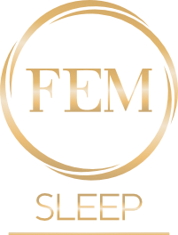 FEM Sleep
