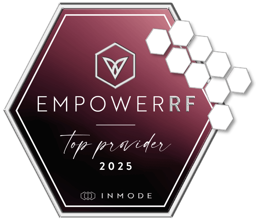 Top EmpowerRF Provider for 2025
